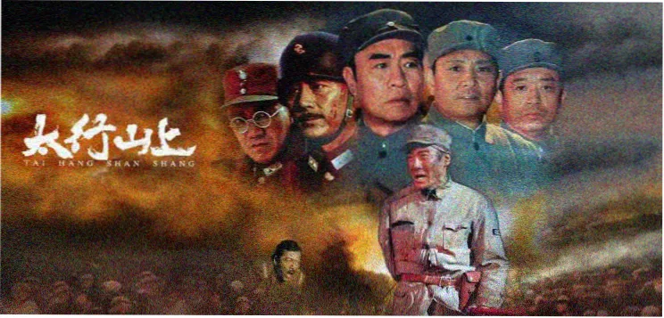 紫夜影视网热播剧场主推悬疑剧集