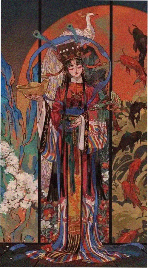最后一班渡轮 电影海报